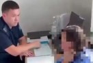 Қоқыс жәшігінен табылған сәбидің анасы анықталды