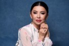 "Аллаға мың шүкір": Тамара Асар отбасына қатысты қуанышты жаңалықты айтты