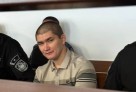 Сәрсемалиевке қатысты үкім заңды күшіне енді