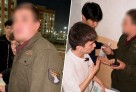 Түркістанда 28 жастағы ер адамға қатысты тексеру басталды