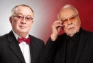 "Жыртып тастады": Алтынбек Қоразбаев марқұм Асанәлі Әшімов туралы ел естімеген естелігін айтты