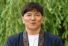 "Сүйінші, қазақ елі": Сәкен Майғазиев ел асыға күткен қуанышты жайтты жеткізді