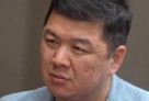 Психолог тоқал алуды опасыздық деп атады