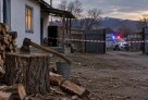 Қызылжарда 89 жастағы әйелдің қазасына қатысты тергеу басталды