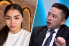 Нұрсұлтан Жақсыген 2 жыл 3 айға сотталды