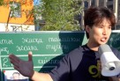 «Маған пәк қыз керек»: Астанада Жаңа адамдар екі әлеуетті педофилді әшкереледі