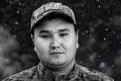 БҚО-да әріптесі қағып кеткен құтқарушы көз жұмды
