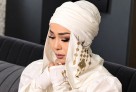 "Неге ажырасқанымды түсіндім": Айнұр Тұрсынбаева жеке өмірі туралы шындықты айтты