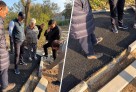 Жиектас дауының артынша Степногорск әкімі қызметінен босатылды