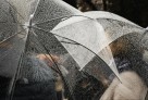 22 қыркүйекке арналған ауа райы болжамы: Қазақстанның қай қалаларында жаңбыр жауады?