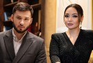 "Жұрт тағы қосып жүрмесін": Арман Қоңыр жеке өміріне қатысты қауесетке жауап берді