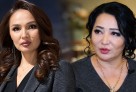 "Бұл туралы енем білмейді": Жұлдыз Әбдікәрімова жеке өмірі туралы қуанышты сүйіншіледі
