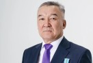 Еңбекпен келген құрмет