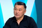 "Қыз-қырқынмен көп жүрдім": Алмат Сақатов жеке өмірі туралы құпия шындықты айтты