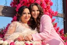 "Өз балам сияқты атақты болып кеткен жоқ": Гүлзира Айдарбекова келіні туралы жан сырын ақтарды