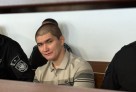 Қайын жұртын жайратып салған Сәрсемәлиев "Қара бүркітке" жіберілмейтін болды