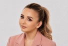 "Өмірден өтті": Танымал блогер отбасындағы қайғылы хабарды айтты