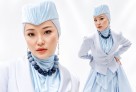 "Ұзақ үзіліс болды": Мөлдір Әуелбекова ел естімеген құпиясын ашып айтты