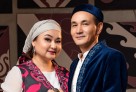"Көп өтірік айтамыз": Роза Әлқожа елден жасырған үлкен құпиясын ашып айтты