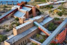 Қазақмыс ЖБФ-ның тұрмыстық инфрақұрылымын жаңартуға 218 млн теңгеден астам қаржы бөлді