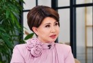 "Қайғыны бастан кештім": Роза Рымбаева жеке өмірі туралы құпия шындықты айтты