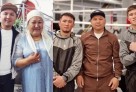 "Топырағыңыз торқа болсын": Белгілі бапкер отбасындағы қайғылы жағдайды айтты