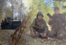 Ресейдегі қазақстандықтарға қатысты жағдай: депутат азаматтарды сақ болуға шақырды