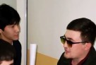 Жаңа адамдар Ақтауда әлеуетті педофилді әшкереледі