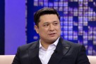 "Екеуміз некелескенбіз деді": Жанатбек Бәйтеков соңынан қалмай қойған әйел туралы айтты
