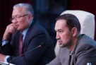 Тоғыз айдағы нақты нәтиже: "Қазақмыс" атқарылған жұмыстың қорытындысын шығарды