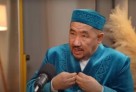 "Қыз босанған шаңырақ ұлықталады":Нұрлан имам ата-аналарға ой салды