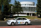 Қазақстанда Yandex Go сервистерінің жұмысында ақау шықты