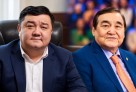 Ескендір Хасанғалиевтің ұлы әкесі туралы ел естімеген естелікті баяндады
