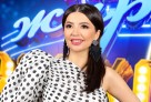 "Мектепте еден жудым": Тамара Асар өміріндегі қиын сәттерді еске алды