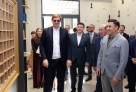Шымкентте шахматқа арналған үш жаңа орталық ашылды