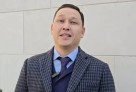 Боқаев пен оның туысы ұрланған ақшаның бір бөлігін өз бизнесін дамытуға, қалғанын ұшақ билеттері мен қонақүйлерге жұмсаған – прокурор