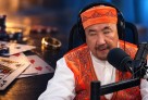 "Сіз құл емессіз": Нұрлан имам құмар ойынға салынған күйеуі туралы сұраған әйелге жауап берді