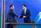 Мемлекетке жасалған ерекше сый: Нұрасыл Медеу маңызды шешім қабылдады