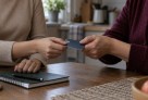 Шәкіртақысына дейін алған: келінінің банк картасын иемденген ене туралы жазба жарияланды
