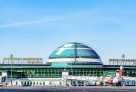 Астанада жаңа әуежай салынады: Құрылыс 2027 жылы басталады