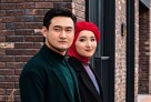 "Тастап кетейін десең, қимайсың": Төреғали Төреәлі әйелі туралы күтпеген жазба жариялады