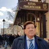 Мұхтар Шаханов туралы қызықты деректер