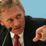 Кремль АҚШ-қа "ядролық қару сынақтарын қайта бастау – қауіпті" екенін ескертті