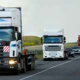 481 көлікті заңсыз тіркеген ХҚКО қызметкері Ресейге қашып кеткен