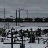 Орал тұрғыны Украинадағы жалдамалы әскерлер тізімінен жұбайының қаза тапқанын білген