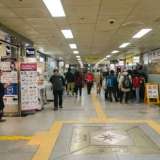 Қазақстандықтар жұмыс істеуге қай елдерге жиі барады?