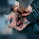 Алматы облысында 17 жастағы жігіт оқушы қызды зорлаған