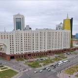 Қазақстанда жаңа комитет құрылды