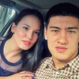 Қазақстан полициясы Екатерина Биволға іздеу жариялады