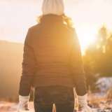 1 қарашада ауа райы қандай болады?